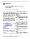 ASTM D4669-18