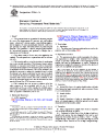 ASTM D2944-14