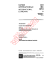 IEC 60127-6:1994/AMD1:1996