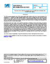 SAE AIR 7382:2025-11-12