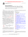 ASTM D2513-11a