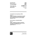 IEC TS 61000-3-4:1998