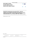 NBN EN ISO 10360-12:2016