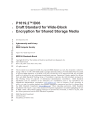 IEEE 1619.2:2025