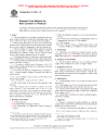 ASTM D5630-01