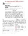 ASTM D6852-02