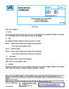 SAE AS 7477K:2025-12-16