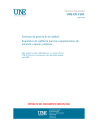 UNE-EN 9101:2018 V2