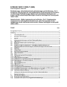 DIN EN 16307-1:2025-11
