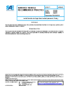 SAE J 2789:2023-04-12