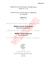 IEC 60851-4:1985