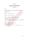 IEC 60456:2003/COR1:2005