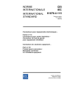 IEC 61076-4-115:2003