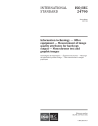 ISO/IEC 24790:2017