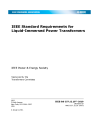 IEEE C57.12.10:2010