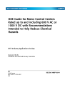 IEEE 1683:2014