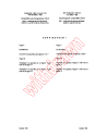 IEC 61000-4-5:1995/COR1:1995