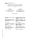 IEC 62606:2013/AMD2:2022/COR1:2023