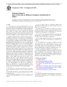 ASTM D5463-18(2026)