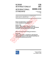IEC 60068-2-50:1983
