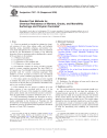 ASTM C267-20(2026)
