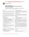 ASTM D3289-03