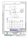 SAE AS 4348:2015-04-20