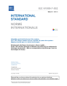 IEC 61800-7-302:2015