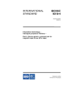 ISO/IEC 9318-4:2002