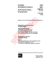 IEC 60748-21:1991