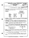 SAE AMS 6353:1944-04-01