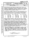 SAE AS 759:2002-12-16