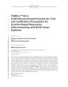 IEEE 2800.2:2026
