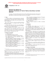 ASTM D4157-02