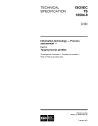 ISO/IEC TS 15504-9:2011