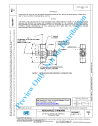 SAE AS 21909E:2017-06-28