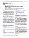 ASTM F2179-26
