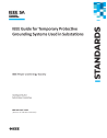 IEEE 1246:2025