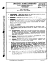 SAE AMS 7456:1995-05-01