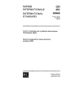 IEC 60948:1988
