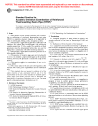 ASTM E1118-95