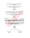 IEC 60065:1976+AMD1:1978 Consolidated