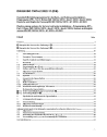 DIN EN ISO 15874-2:2022-11