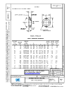 SAE AS 5178C:2019-03-05