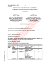 IEC 62149-3:2020/COR1:2021