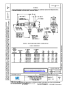 SAE AS 4310B:2022-11-02