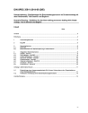 DIN SPEC 35811:2014-08