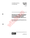 ISO/IEC 8650-2:1995