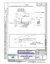 SAE AS 4108/2:2015-04-17