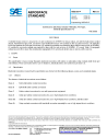 SAE AS 50151D:2018-08-08